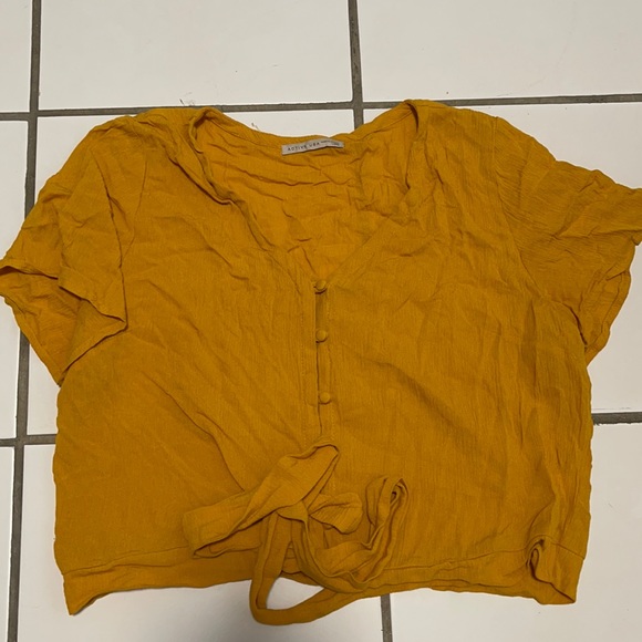 Blouse - Picture 1 of 1